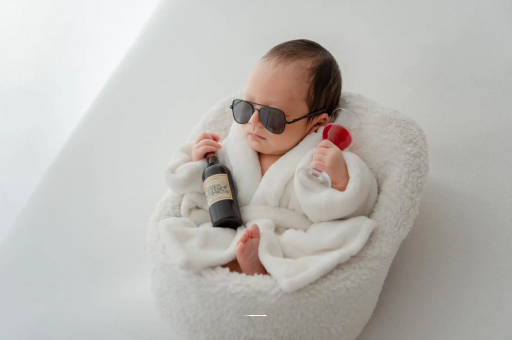 广西孕妇入盆是什么感觉