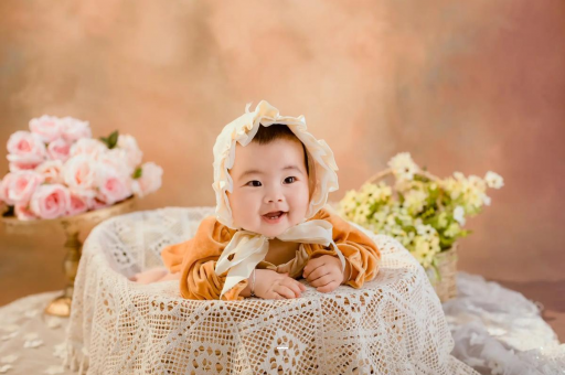 广西孕妇尿碘的正常范围