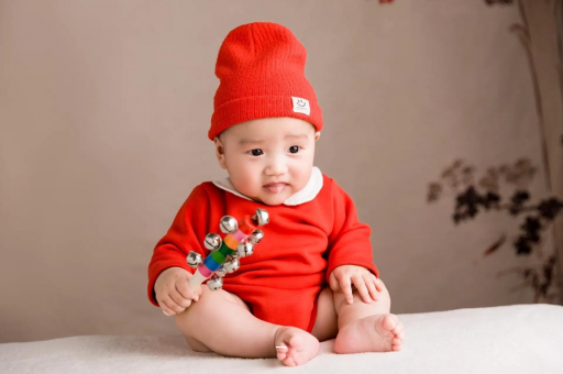 广西孕妇用什么治疗湿疹