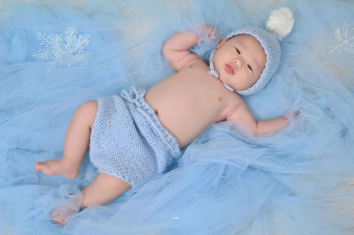 广西怎么教宝宝开口说话