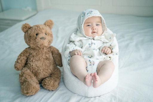 广西怀孕多久去查孕酮