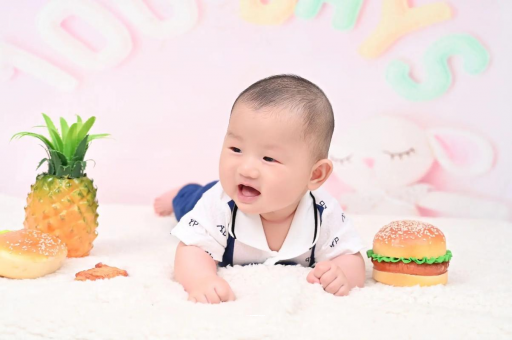 广西孕妇什么时候做彩超