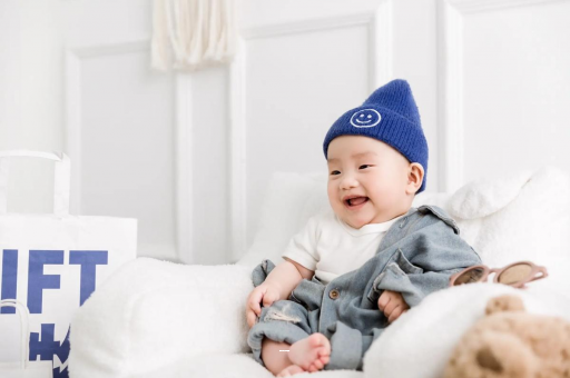 广西孕妇为什么不能蹲着 广西孕妇为什么不能蹲着