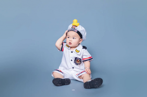 广西孕妇淋巴细胞比率低
